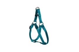 szelki-dla-malego-psa-do-40cm-mocna-tasma-morskie
