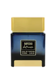 flavia-imperio-intense-edp-100ml