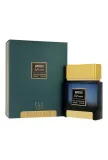 flavia-imperio-intense-edp-100ml-stan-nowy