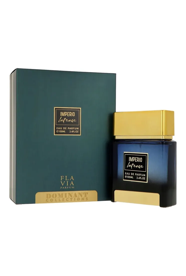 flavia-imperio-intense-edp-100ml