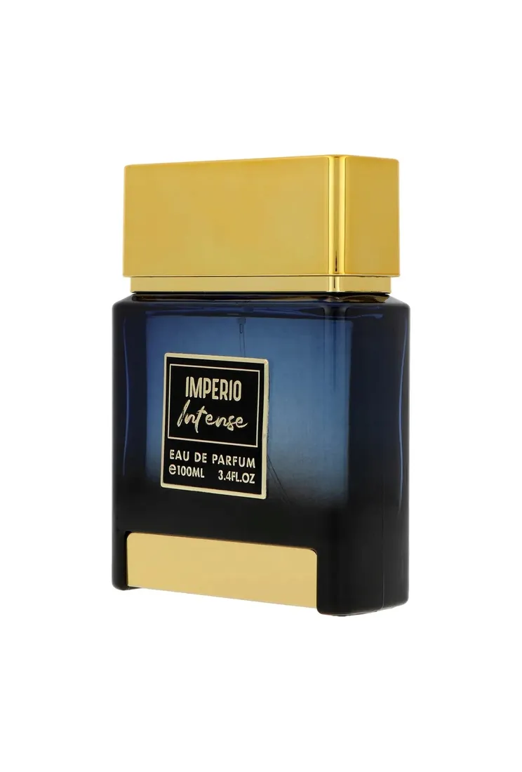 flavia-imperio-intense-edp-100ml-stan-nowy