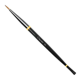 pedzel-do-zdobien-akwareli-one-stoke-sting-brush-black-nr-01