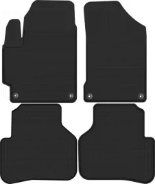 chevrolet-spark-iii-2009-2015-dywaniki-gumowe-korytko-2cm-stopery