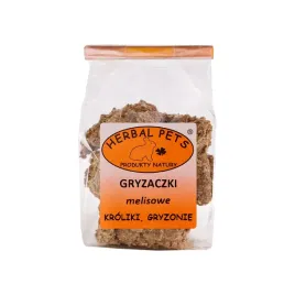 herbal-pets-gryzaczki-melisowe-krolik-gryzonie-140