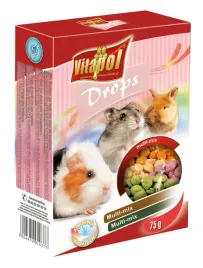 vitapol-dropsy-chomika-krolika-swinki-multi-mix