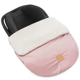 okrycie-na-nozki-kocyk-do-fotelika-wozka-nosidelka-bawelna-plusz-jukki