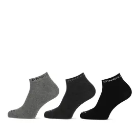 o-neill-skarpety-quarter-socks-3-pak-szare-stalowe-czarne-rozm-39-42