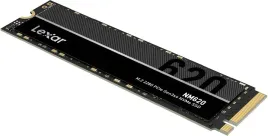 dysk-ssd-lexar-1tb-nvme-m-2-2280-3300-3000mb-s