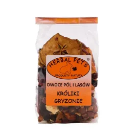 herbal-owoce-pol-i-lasow-dla-krolika-gryzoni-100g