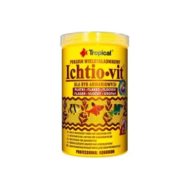 tropical-ichtio-vit-podstawowy-pokarm-dla-ryb-200g