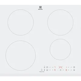 plyta-indukcyjna-electrolux-lir-60430bw-biala