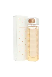 hugo-boss-orange-edt-50ml