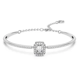 bransoletka-swarovski-millenia-bangle-blue-sil