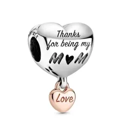 charms-pandora-serce-kocham-cie-mamo-788830c00