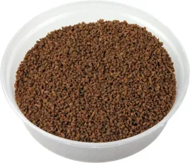 chico-granulat-1-pokarm-granulowany-rybek-01l-50g
