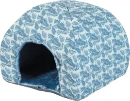 zolux-or-neolife-or-domek-igloo-dla-kawii-domowej-sr-25cm