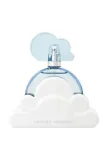 ariana-grande-cloud-edp-100ml