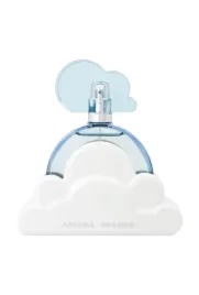 ariana-grande-cloud-edp-100ml
