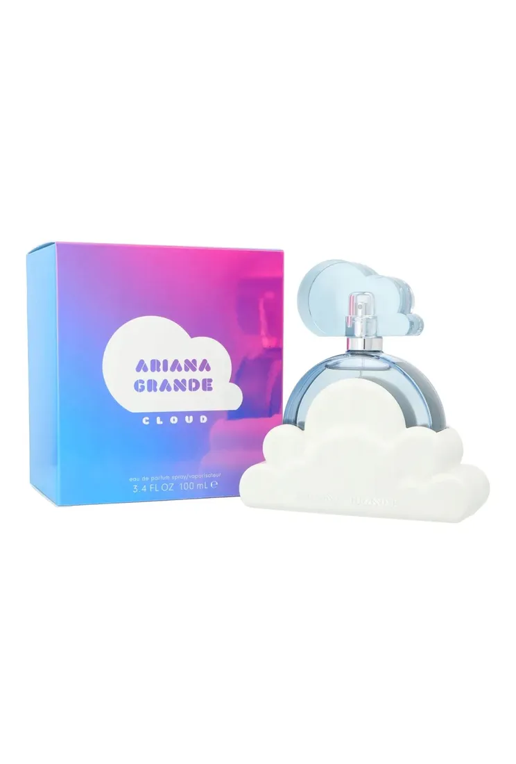 ariana-grande-cloud-edp-100ml