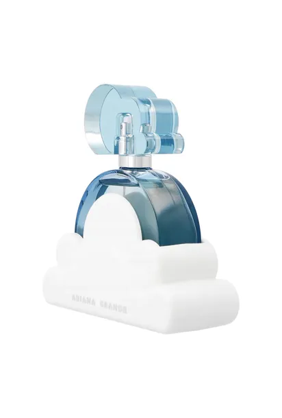 ariana-grande-cloud-edp-100ml-stan-opakowania-oryginalne