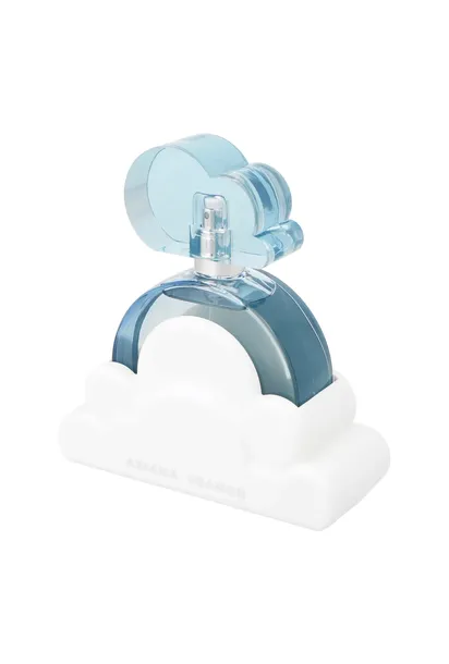 ariana-grande-cloud-edp-100ml-marka-ariana-grande