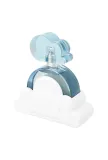 ariana-grande-cloud-edp-100ml-marka-ariana-grande