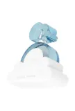 ariana-grande-cloud-edp-100ml-grupa-zapachowa-kwiatowa