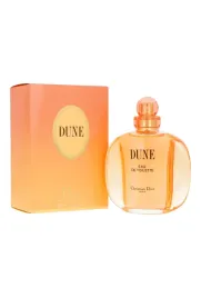 dior-dune-edt-100ml