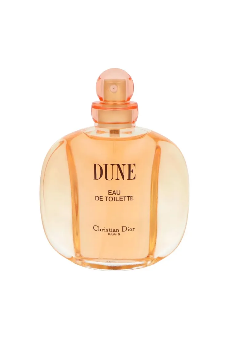 dior-dune-edt-100ml
