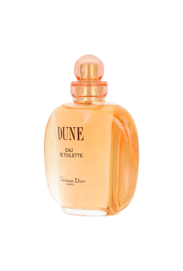 dior-dune-edt-100ml-stan-nowy
