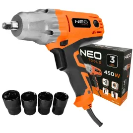 neoklucz-udarowy-elektryczny-450w-350-nm-3000rpm-nasadki-1-2-4-szt-04-719