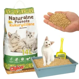 chico-corn-cat-zwirek-zbrylajacy-kukurydziany-podloze-dla-kota-14l