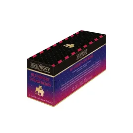 richmont-blueberry-strawberry-12-saszetek-1-saszetka-gratis