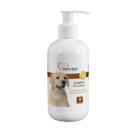 over-zoo-szampon-dla-szczeniat-250ml