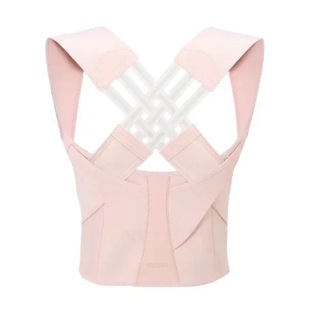 KOREKTOR POSTAWY Pas Ortopedyczny Gorset NEW Roz. XL