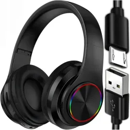sluchawki-bezprzewodowe-b39-bluetooth-mp3-nauszne-mikrofon-rgb-dla-dziecka