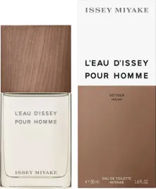 issey-miyake-leau-dissey-pour-homme-vetiver-50ml