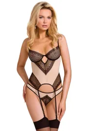 casmir-denerys-corset-beige-bezowy-koronka-czarny-l-xl-gorset-stringi-sexy