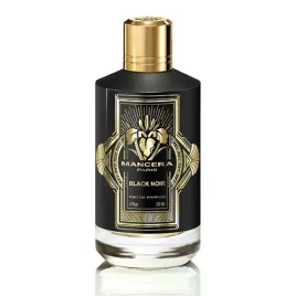 mancera-black-noir-edp-120ml