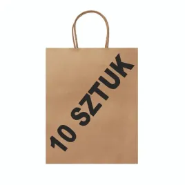 torba-papierowa-promocyjna-brazowa-na-prezent-40cm-12cm-32cm-10-sztuk