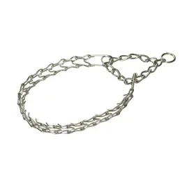 chico-obroza-kolczatka-regulowana-dla-psa-metalowa-mocna-do-40cm