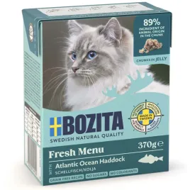 bozita-feline-dorsz-w-galaretce-mokra-karma-dla-kota-370g
