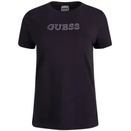 guess-koszulka-damska-t-shirt-briana-czarna-r-l