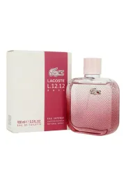 lacoste-l-12-12-rose-eau-intense-edt-100ml