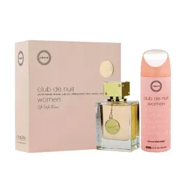 zestaw-armaf-club-de-nuit-woman-edp-105ml-body-spray-200ml