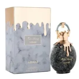 armaf-miss-armaf-dazzling-edp-100ml-arabska-woda-perfumowana