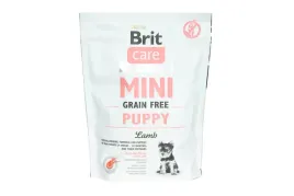 brit-care-mini-grain-free-puppy-lamb-bezzbozowa-karma-dla-psa-400g