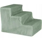 zw25-schodki-dla-psa