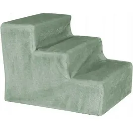 zw25-schodki-dla-psa