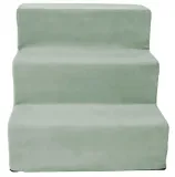 zw25-schodki-dla-psa-stan-nowy